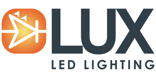 Lux LED Lights